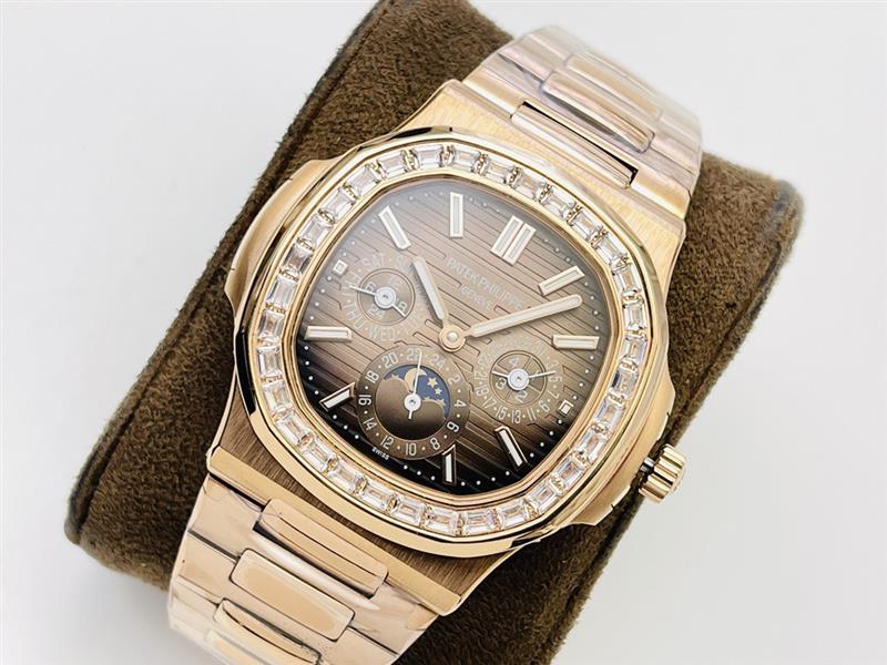 202457162351852 1900